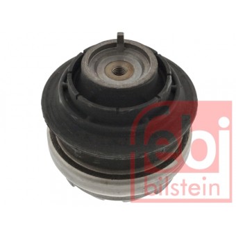 Motor Kulağı W220 [M112]